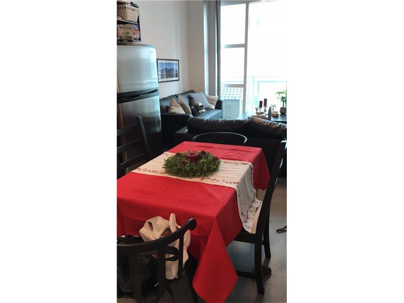 253 Northeast 2nd St, Miami, FL 33132