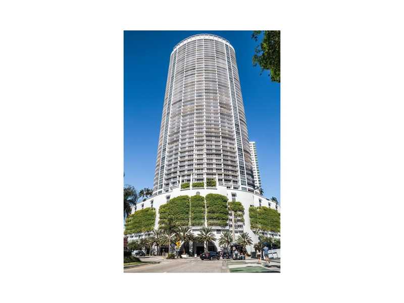 1750 North BAYSHORE, Miami, FL 33132