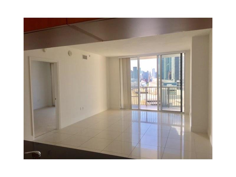 1750 North BAYSHORE, Miami, FL 33132