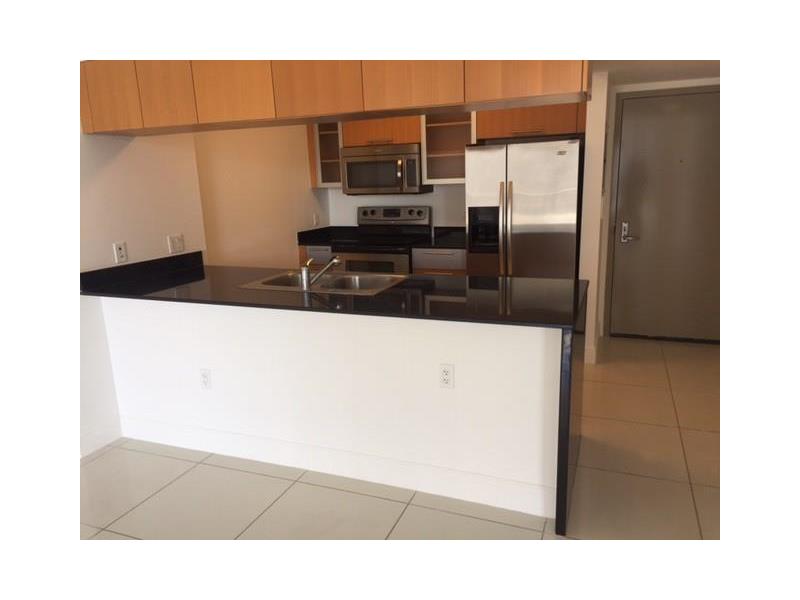 1750 North BAYSHORE, Miami, FL 33132