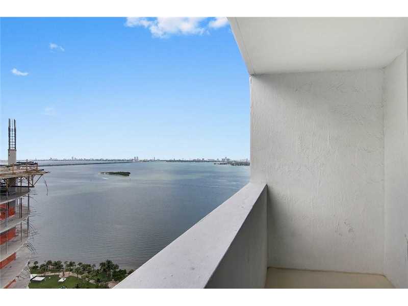 1756 North Bayshore Dr, Miami, FL 33132