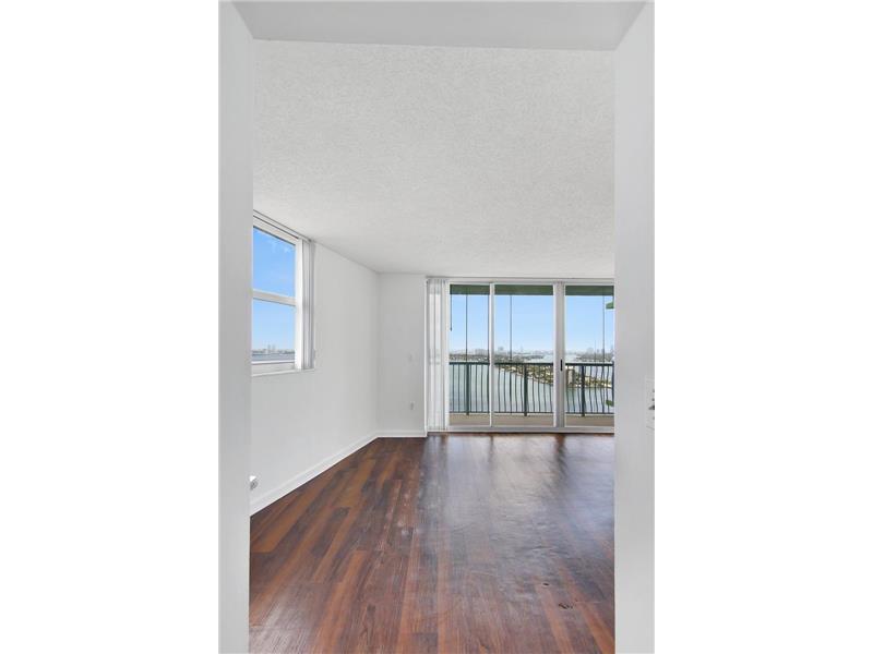 1756 North Bayshore Dr, Miami, FL 33132