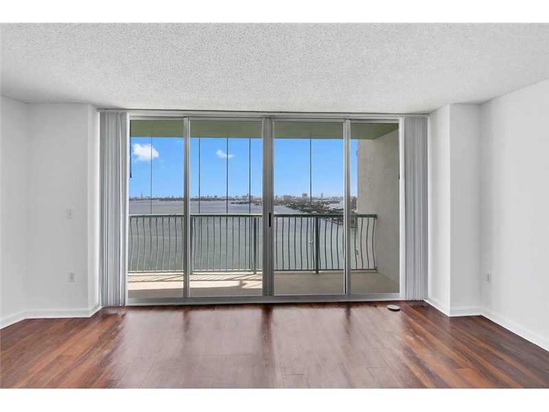 1756 North Bayshore Dr, Miami, FL 33132
