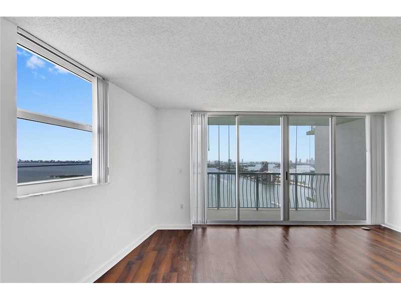 1756 North Bayshore Dr, Miami, FL 33132