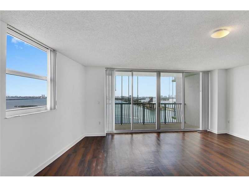1756 North Bayshore Dr, Miami, FL 33132