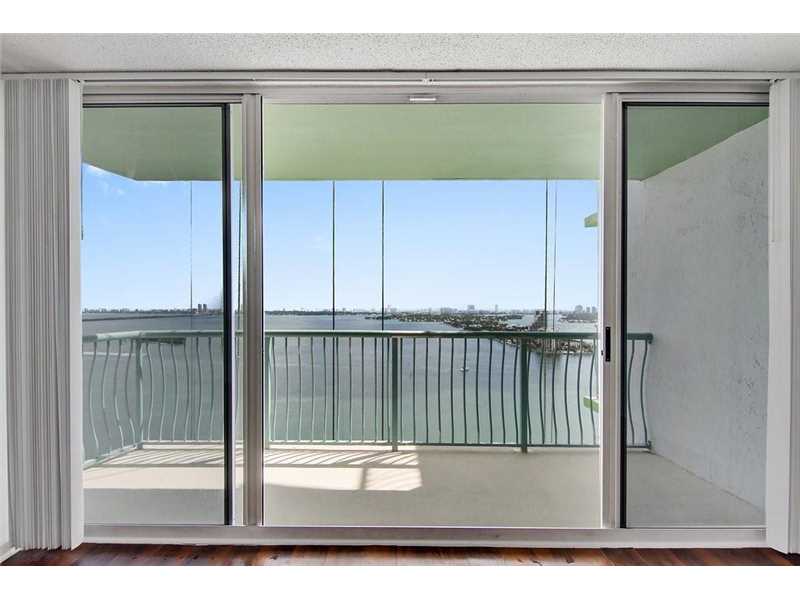 1756 North Bayshore Dr, Miami, FL 33132