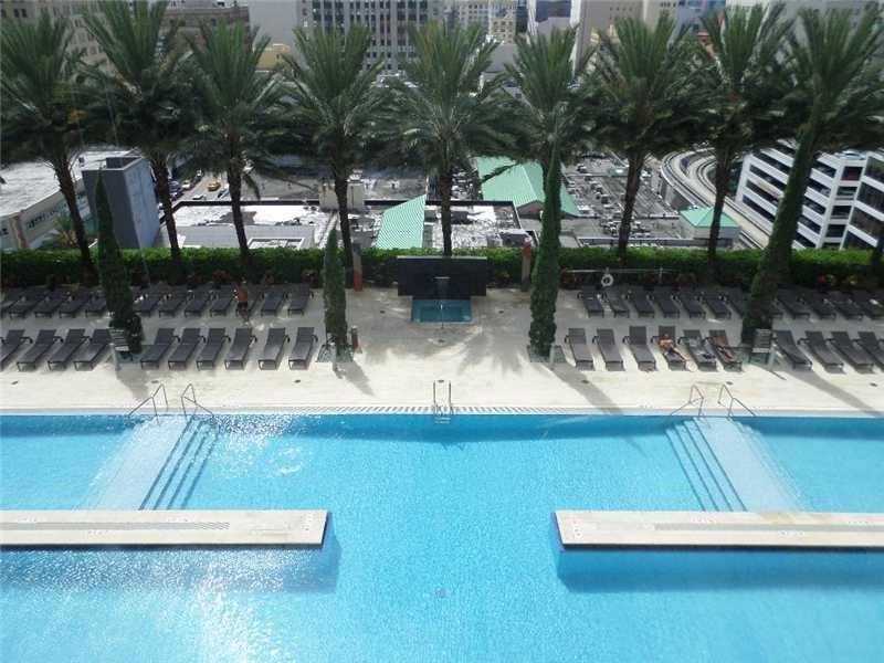 50Biscayne Blvd, Miami, FL 33132