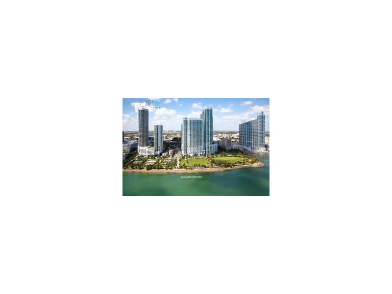 1750 North Bayshore Dr, Miami, FL 33132