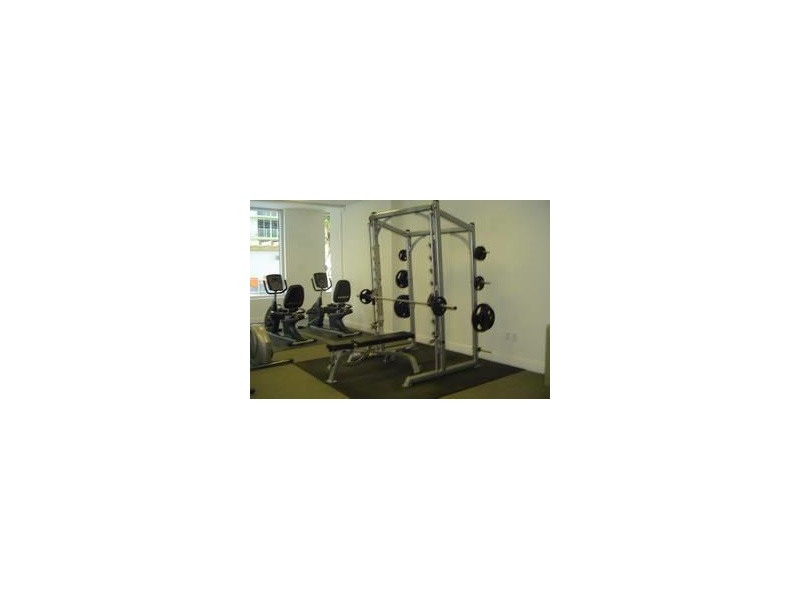 1750 North Bayshore Dr, Miami, FL 33132