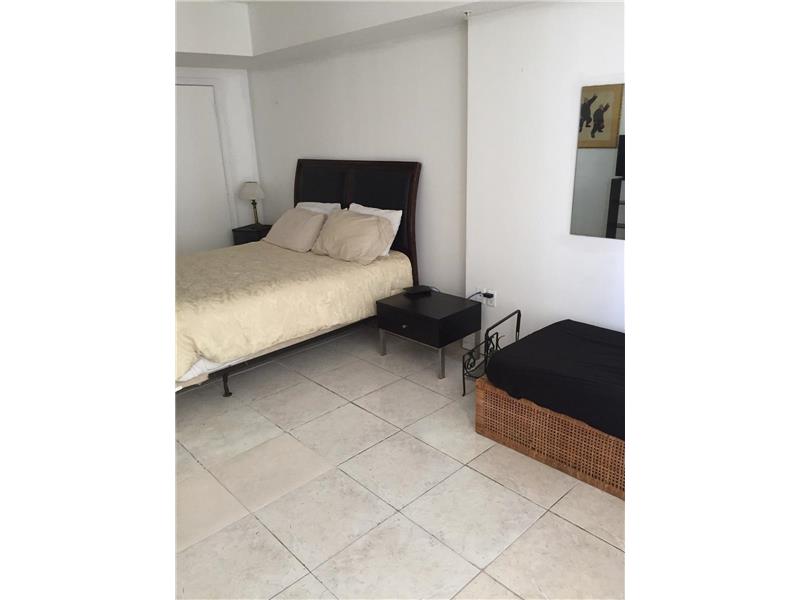 1750 North Bayshore Dr, Miami, FL 33132