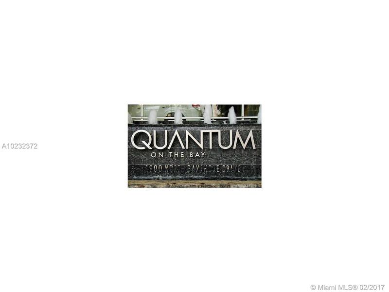 1900N Bay Shore Dr, Miami, FL 33132
