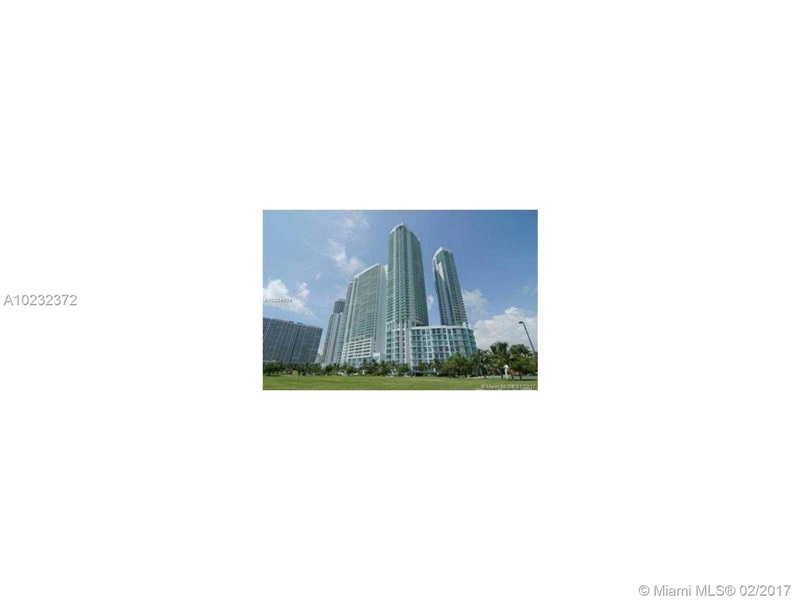 1900N Bay Shore Dr, Miami, FL 33132