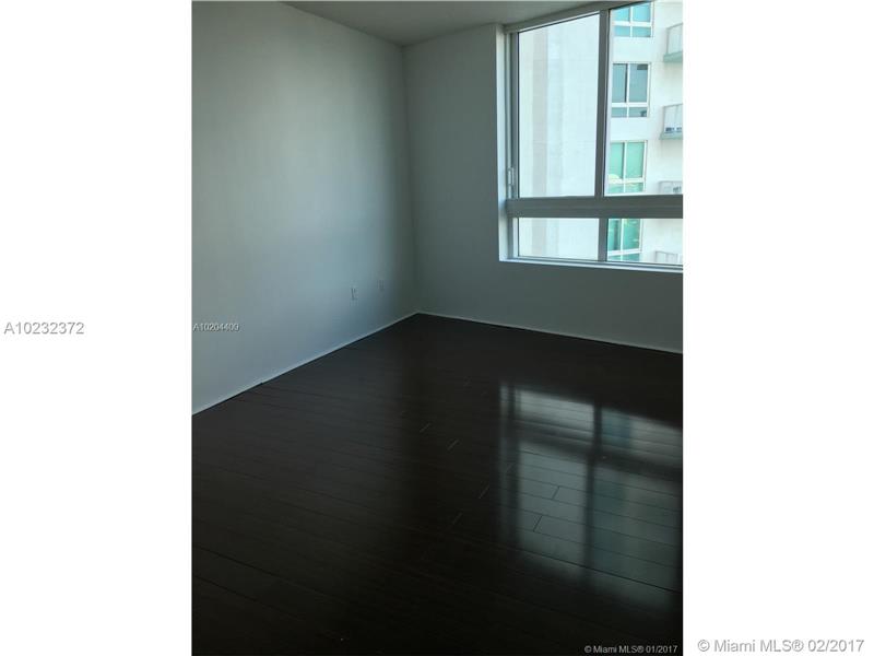 1900N Bay Shore Dr, Miami, FL 33132