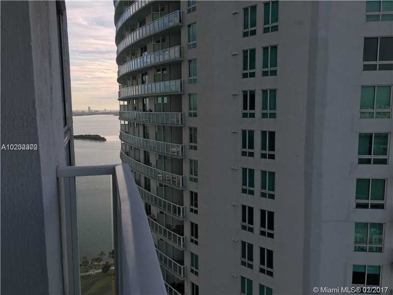 1900N Bay Shore Dr, Miami, FL 33132