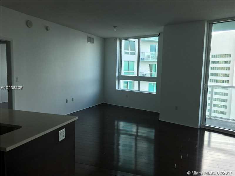 1900N Bay Shore Dr, Miami, FL 33132