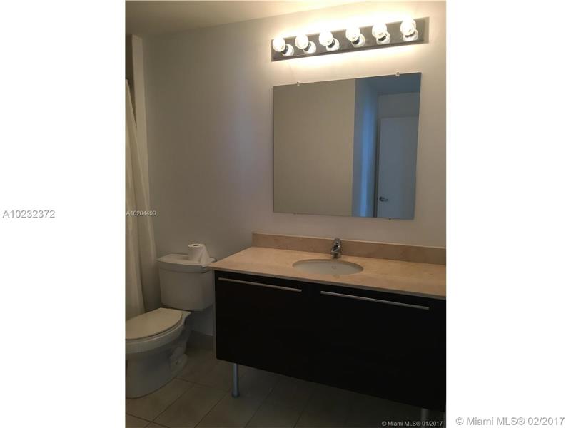 1900N Bay Shore Dr, Miami, FL 33132
