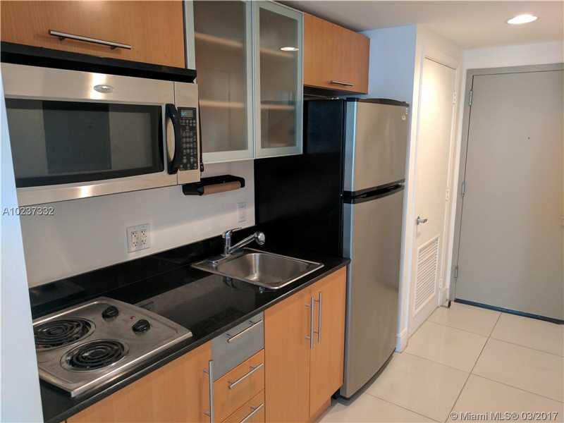 1750 North Bayshore Dr, Miami, FL 33132
