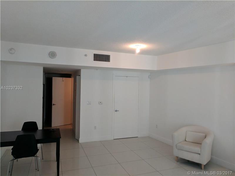 1750 North Bayshore Dr, Miami, FL 33132
