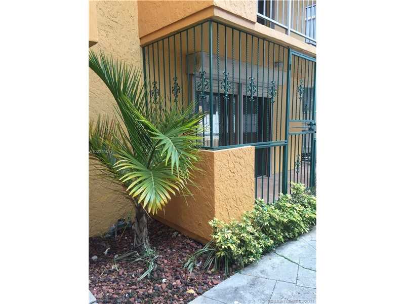 1801 Northeast 4 AV, Miami, FL 33132