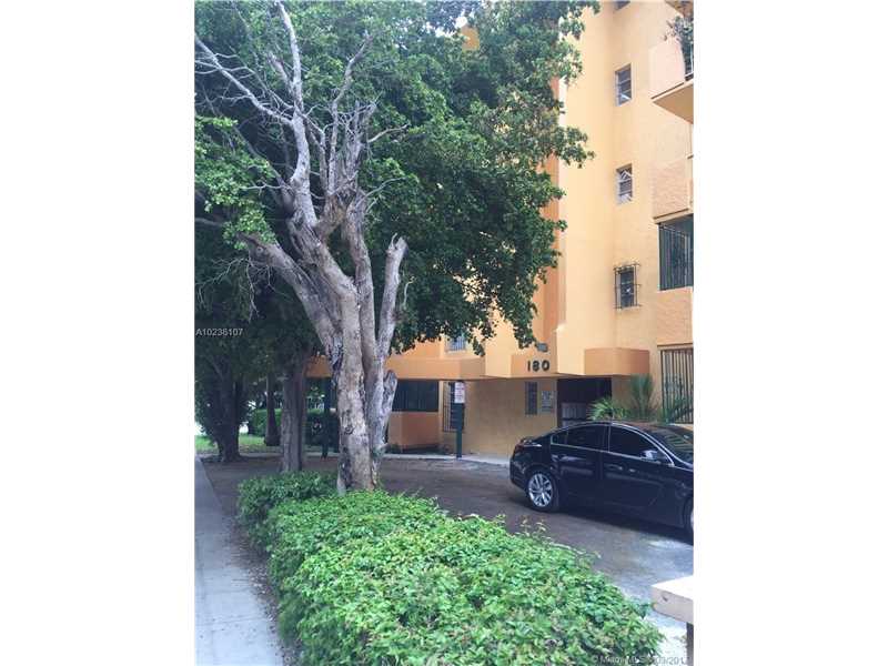 1801 Northeast 4 AV, Miami, FL 33132