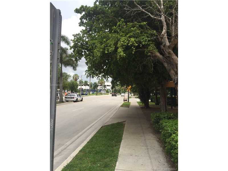 1801 Northeast 4 AV, Miami, FL 33132