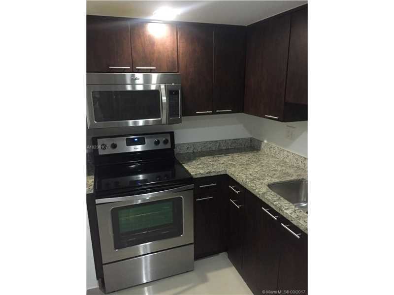 1801 Northeast 4 AV, Miami, FL 33132