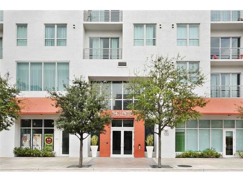133 Northeast 2 AV, Miami, FL 33132