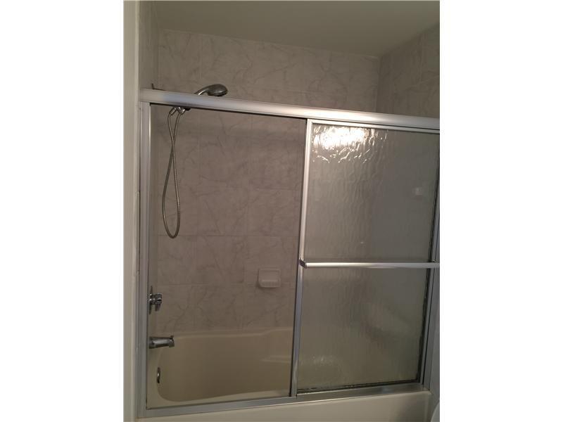 133 Northeast 2 AV, Miami, FL 33132