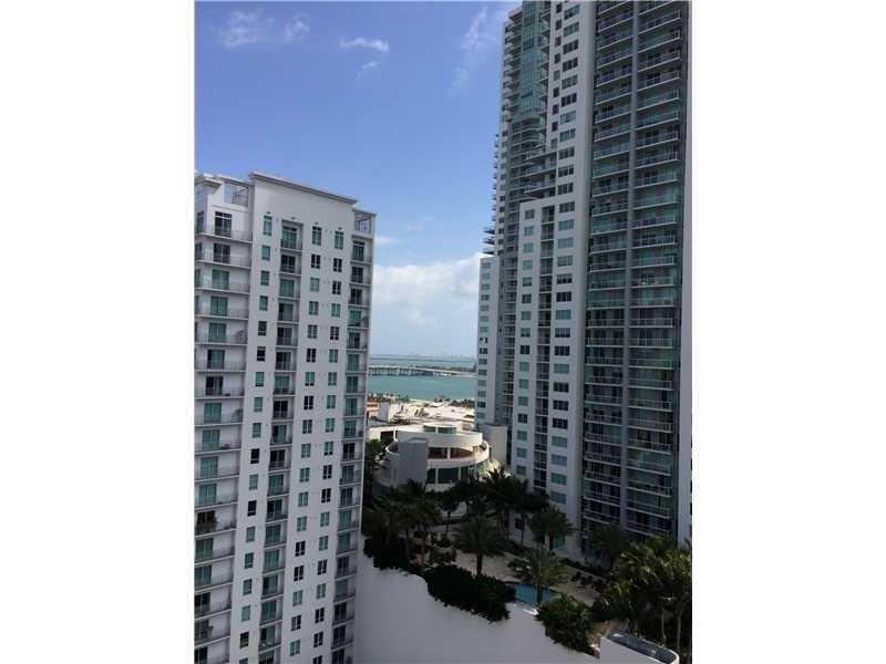 133 Northeast 2 AV, Miami, FL 33132