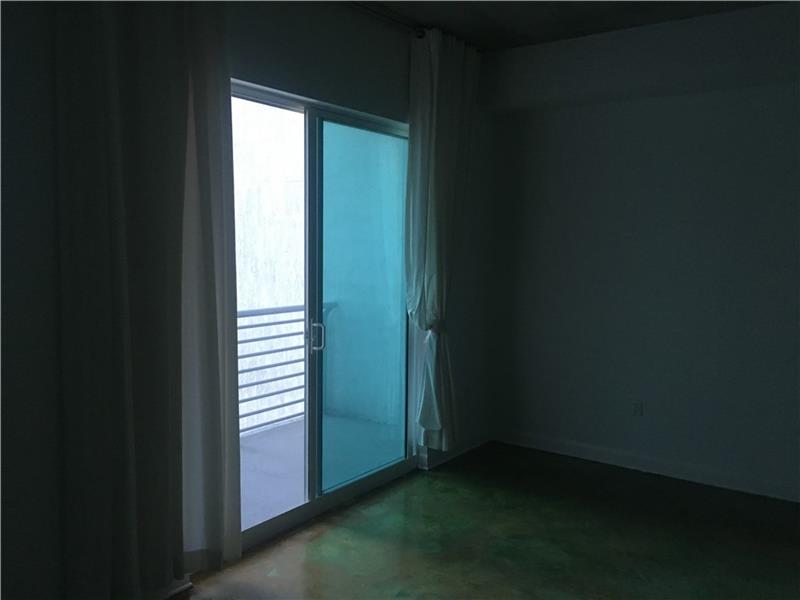 2343 ST, Miami, FL 33132