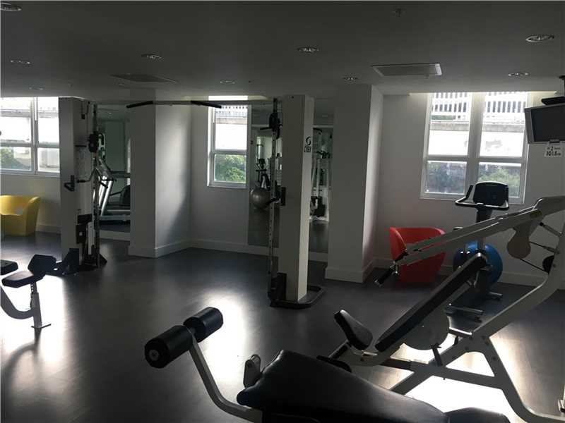 2343 ST, Miami, FL 33132