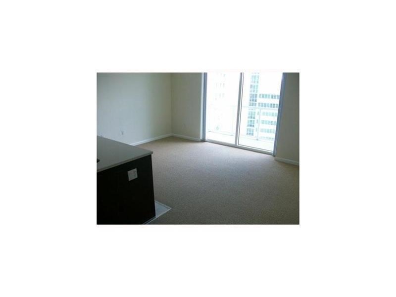 1900 North BAYSHORE DR, Miami, FL 33132