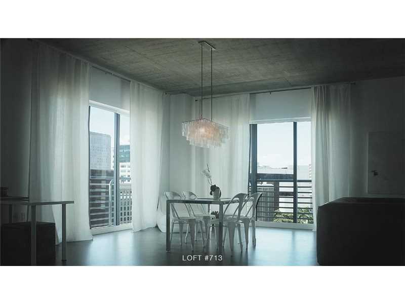 133 Northeast 2nd Ave, Miami, FL 33132