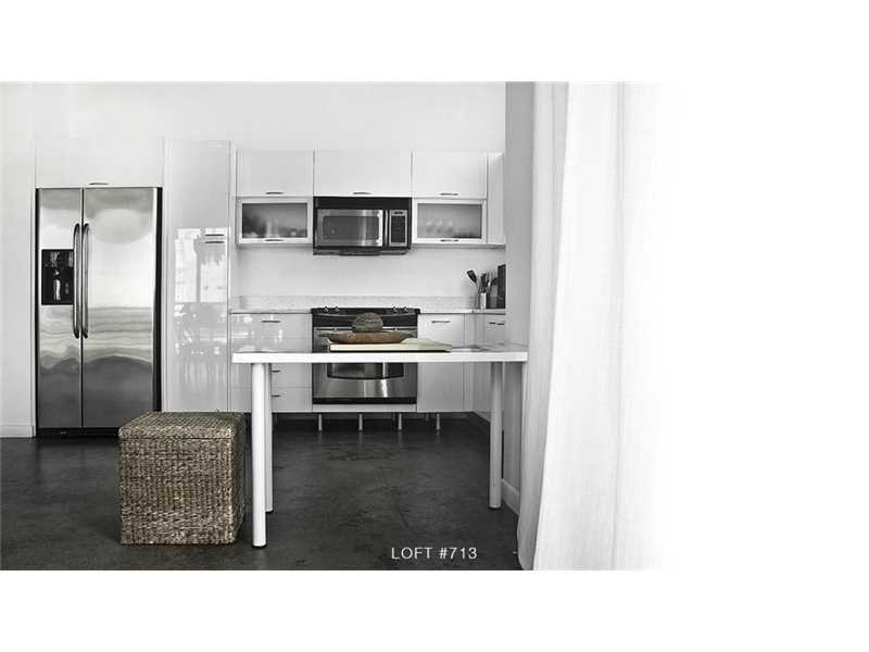 133 Northeast 2nd Ave, Miami, FL 33132