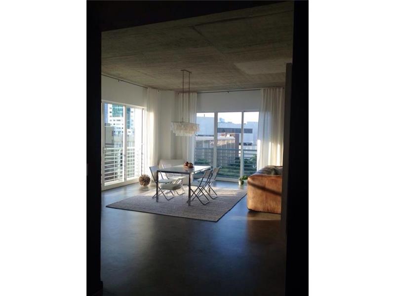 133 Northeast 2nd Ave, Miami, FL 33132