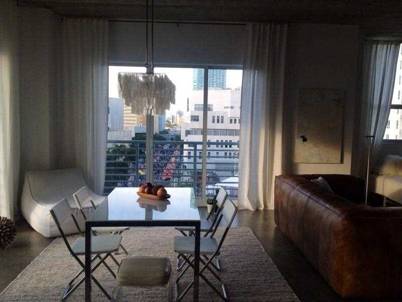 133 Northeast 2nd Ave, Miami, FL 33132