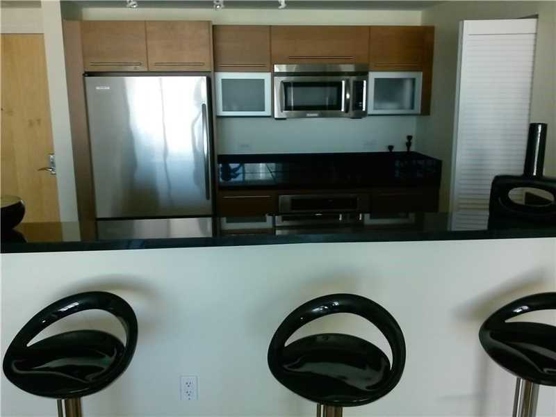 253 Northeast 2nd St, Miami, FL 33132
