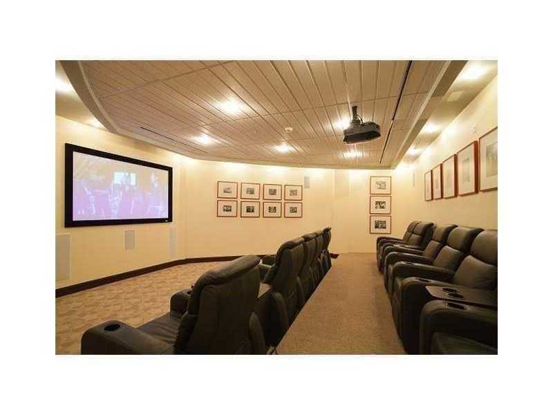 253 Northeast 2nd St, Miami, FL 33132