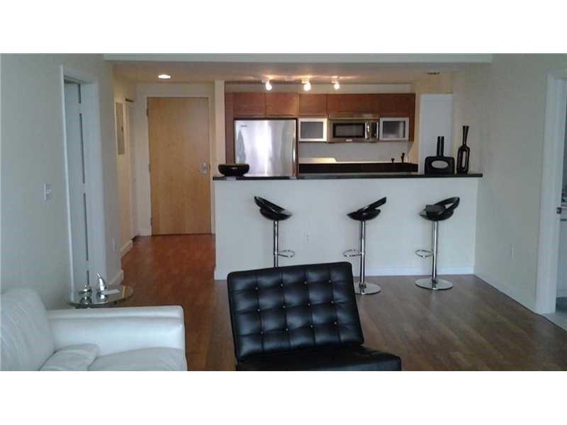 253 Northeast 2nd St, Miami, FL 33132