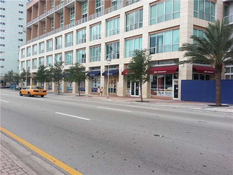 244Biscayne Blvd, Miami, FL 33132