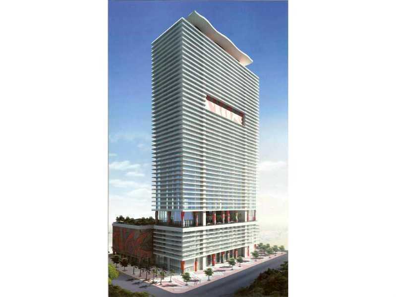 50BISCAYNE BL, Miami, FL 33132