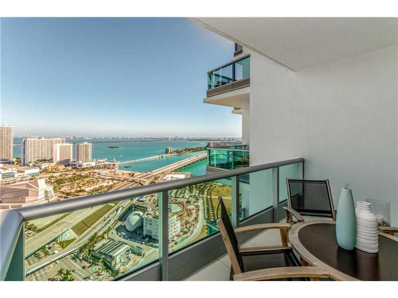 900Biscayne Blvd, Miami, FL 33132