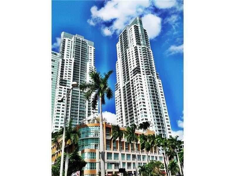 253 Northeast 2nd St, Miami, FL 33132
