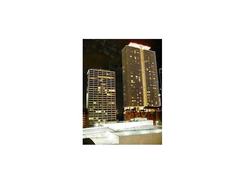 133 Northeast 2nd Ave, Miami, FL 33132