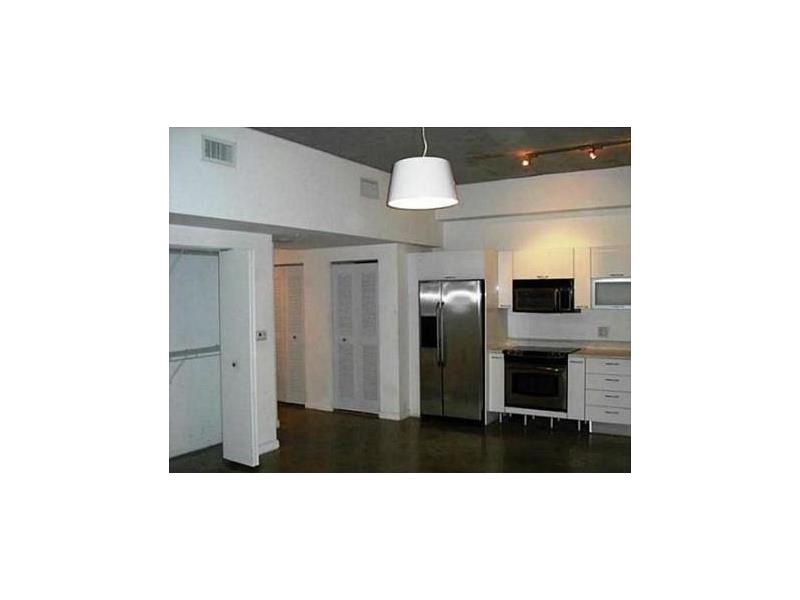 133 Northeast 2nd Ave, Miami, FL 33132