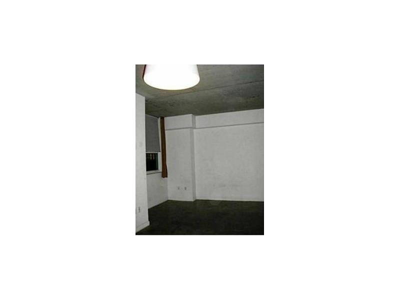 133 Northeast 2nd Ave, Miami, FL 33132