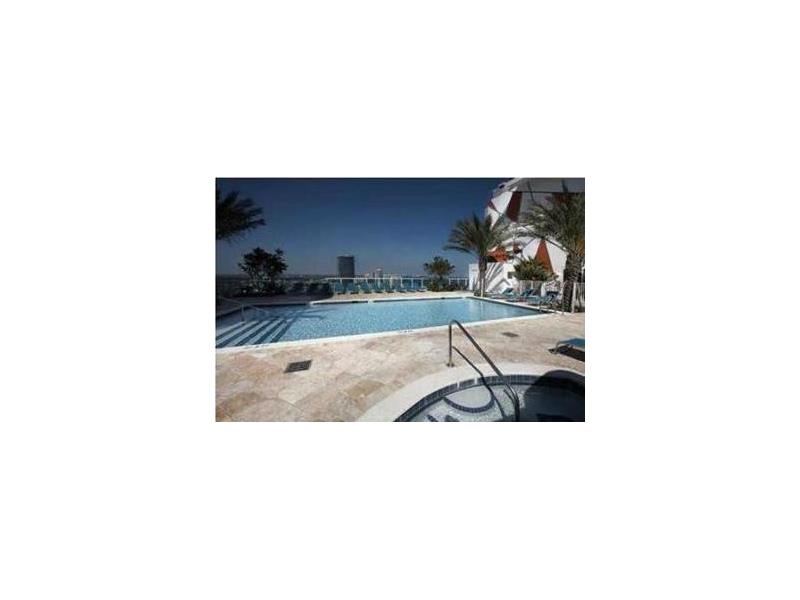 133 Northeast 2nd Ave, Miami, FL 33132
