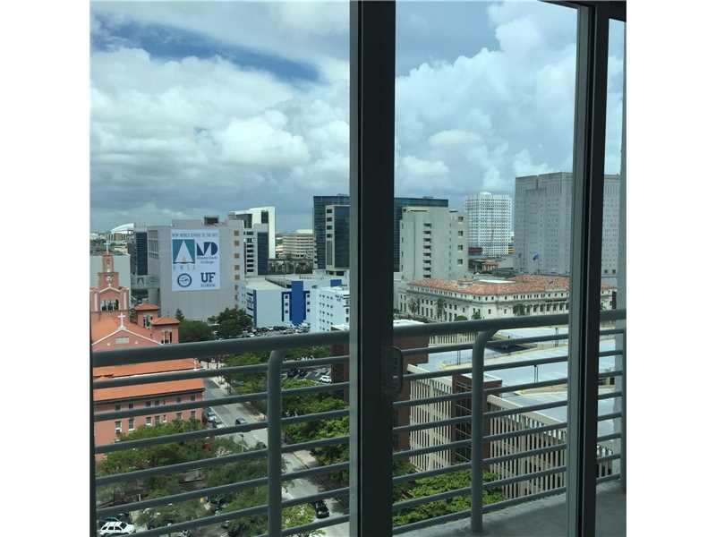 133 Northeast 2 AV, Miami, FL 33132
