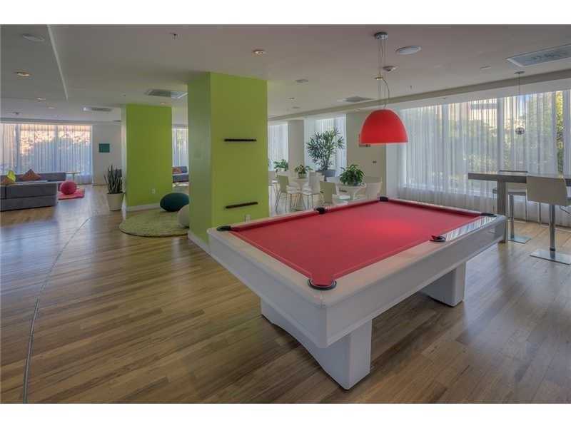133 Northeast 2 AV, Miami, FL 33132