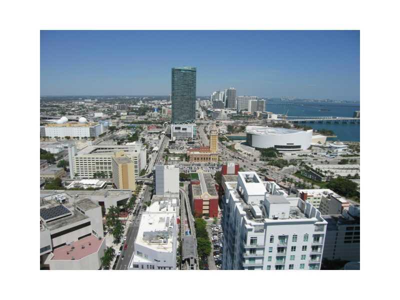 133 Northeast 2nd Ave, Miami, FL 33132
